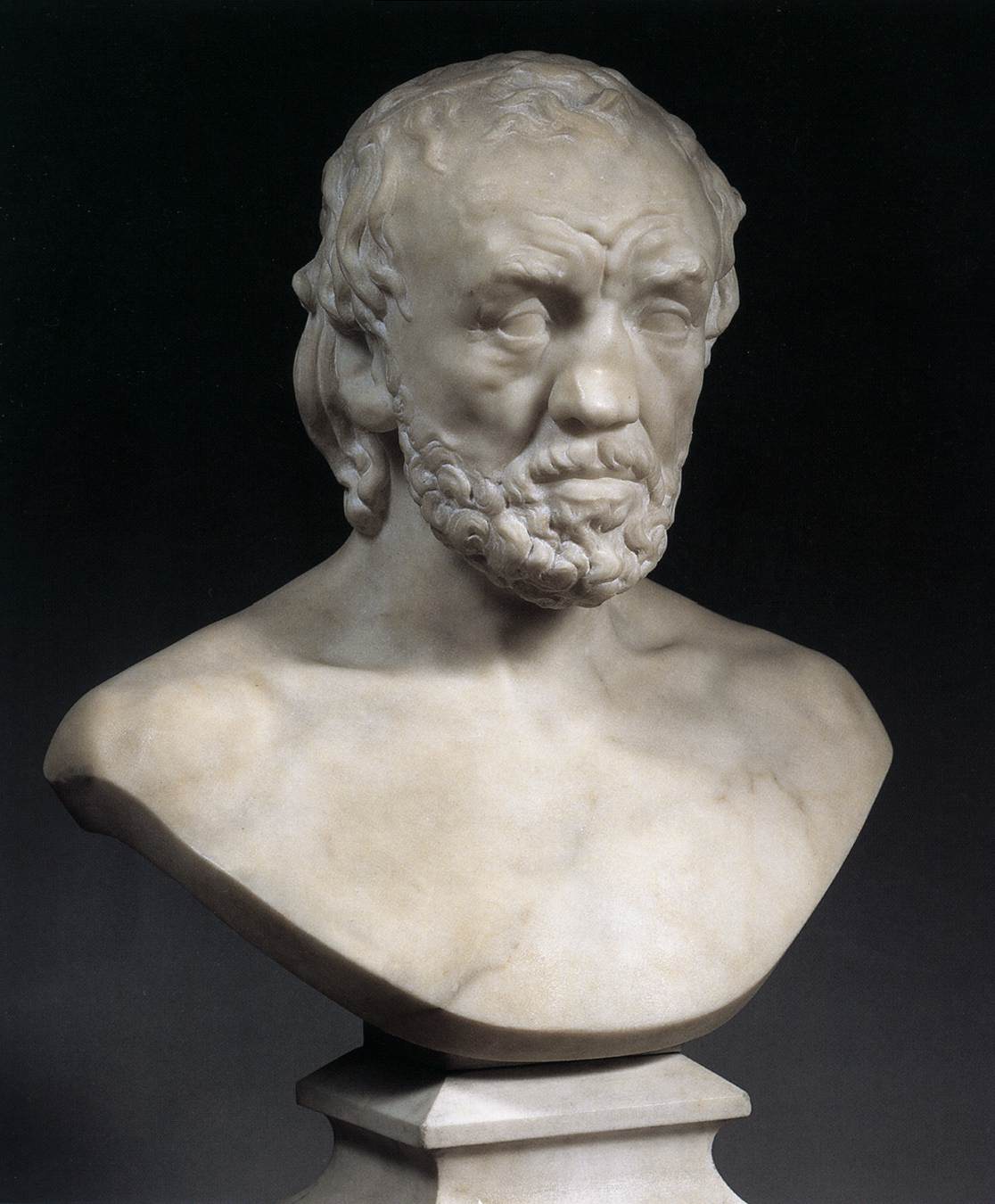 Auguste+Rodin-1840-1917 (243).jpg